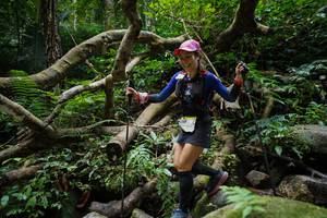 BIB: 
                            <button type="button" onclick="openModal(19407315)" class="btn btn-primary btn-sm float-right btn-popup" data-toggle="modal" data-target=".modal-high-quality">
                        <i class="fas fa-shopping-cart"></i> Add to Cart
                    </button>
                                            <button type="button" onclick="isThisMe(19407315, true)" class="btn btn-success btn-sm float-right btn-popup btn-isme hidden" data-toggle="tooltip" data-placement="bottom" title="นี่คือรูปของคุณใช่ไหม คลิกที่นี่เพื่อเอาเข้าอัลบั้ม">
                        <i class="fas fa-plus"></i> Add to album
                    </button>
                    <button type="button" onclick="isThisMe(19407315, false)" class="btn btn-warning btn-sm float-right btn-popup btn-isnotme hidden">
                        <i class="fas fa-ban"></i> Remove from album
                    </button>